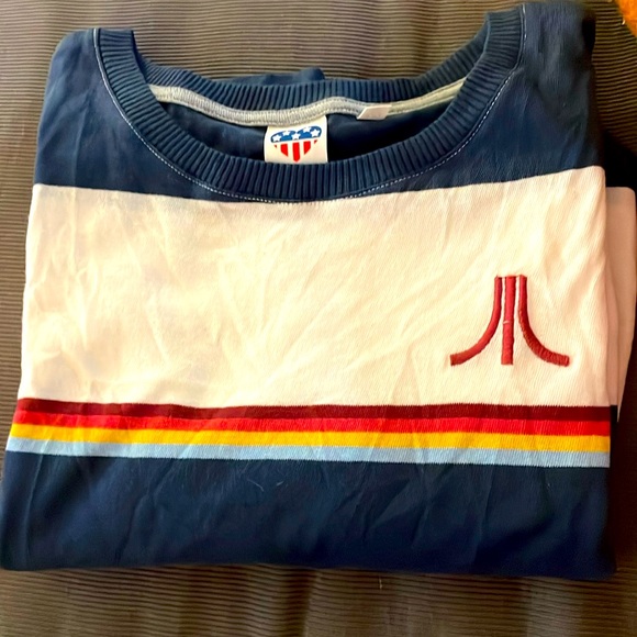 Dress by JUNKFOOD. - Picture 1 of 1